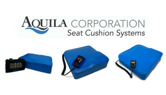 Aquila-BenefitsAlternationCushions