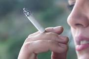 Smoking slows the Healing Process for Pressure Sores & Pressure Injuries