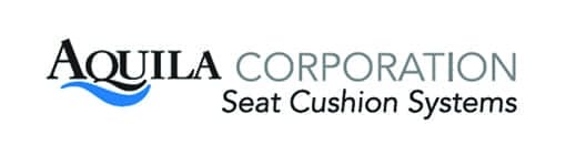 Aquila Corporation